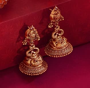 Earings