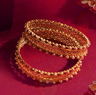 Bangles