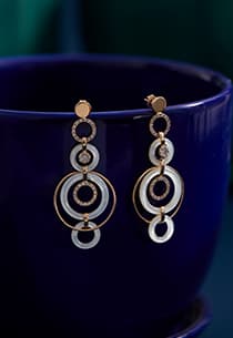 Earings