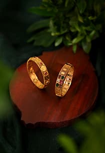 Bangles