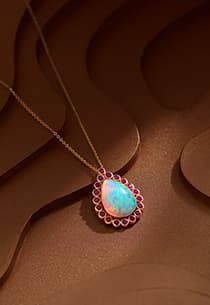 Pendants