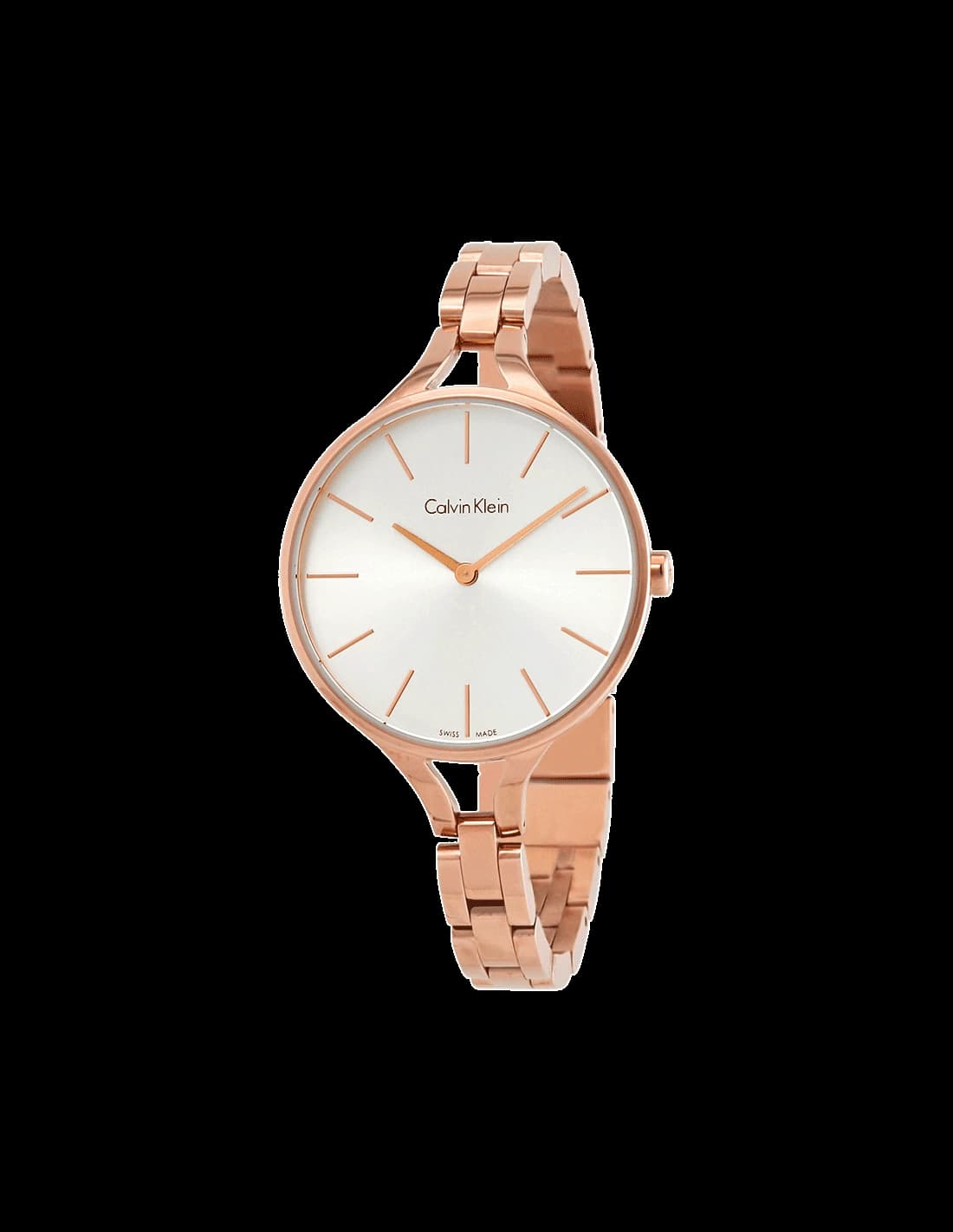CALVIN KLEINK7E23646-0000000228