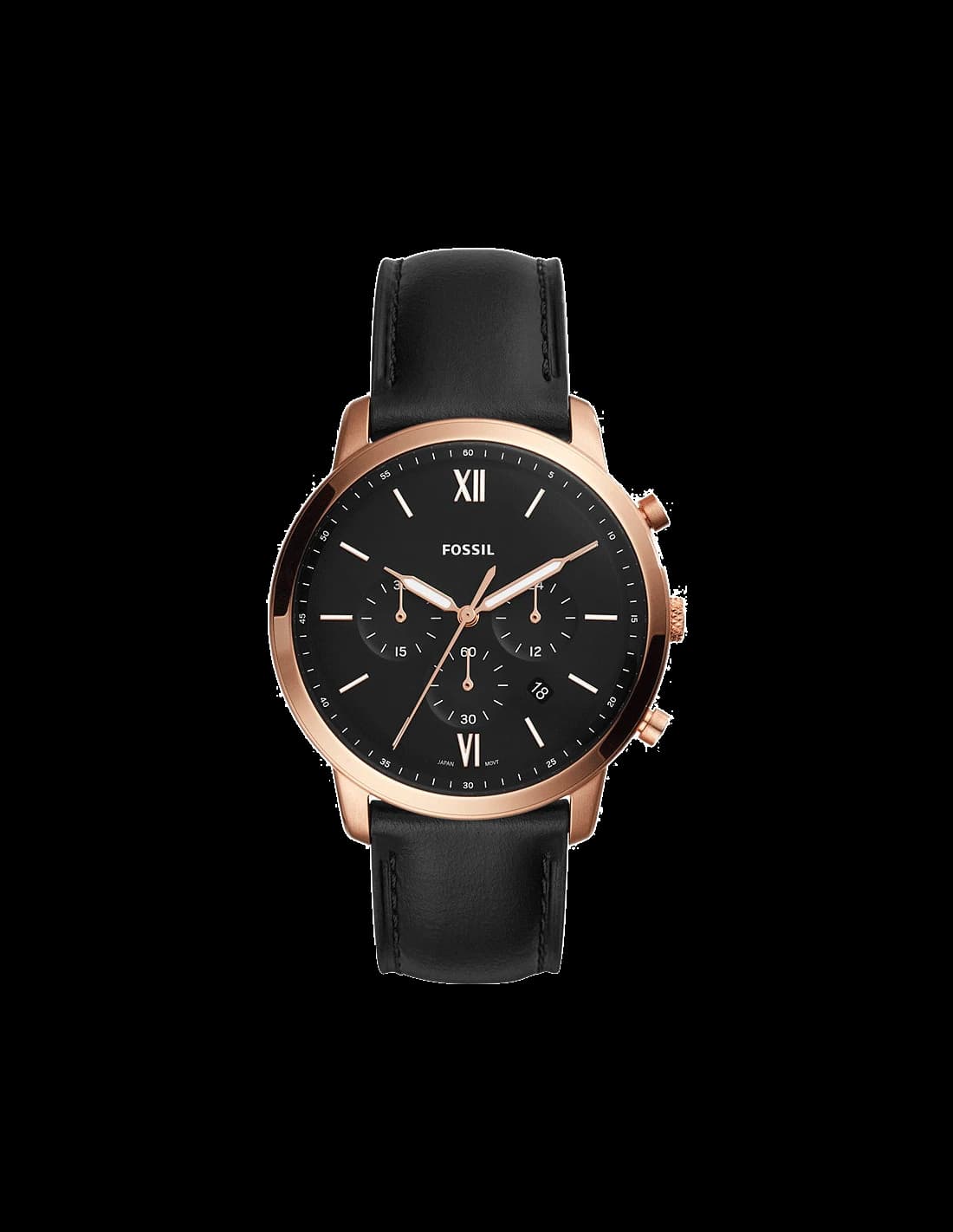 FOSSILFS5381I-0000000037
