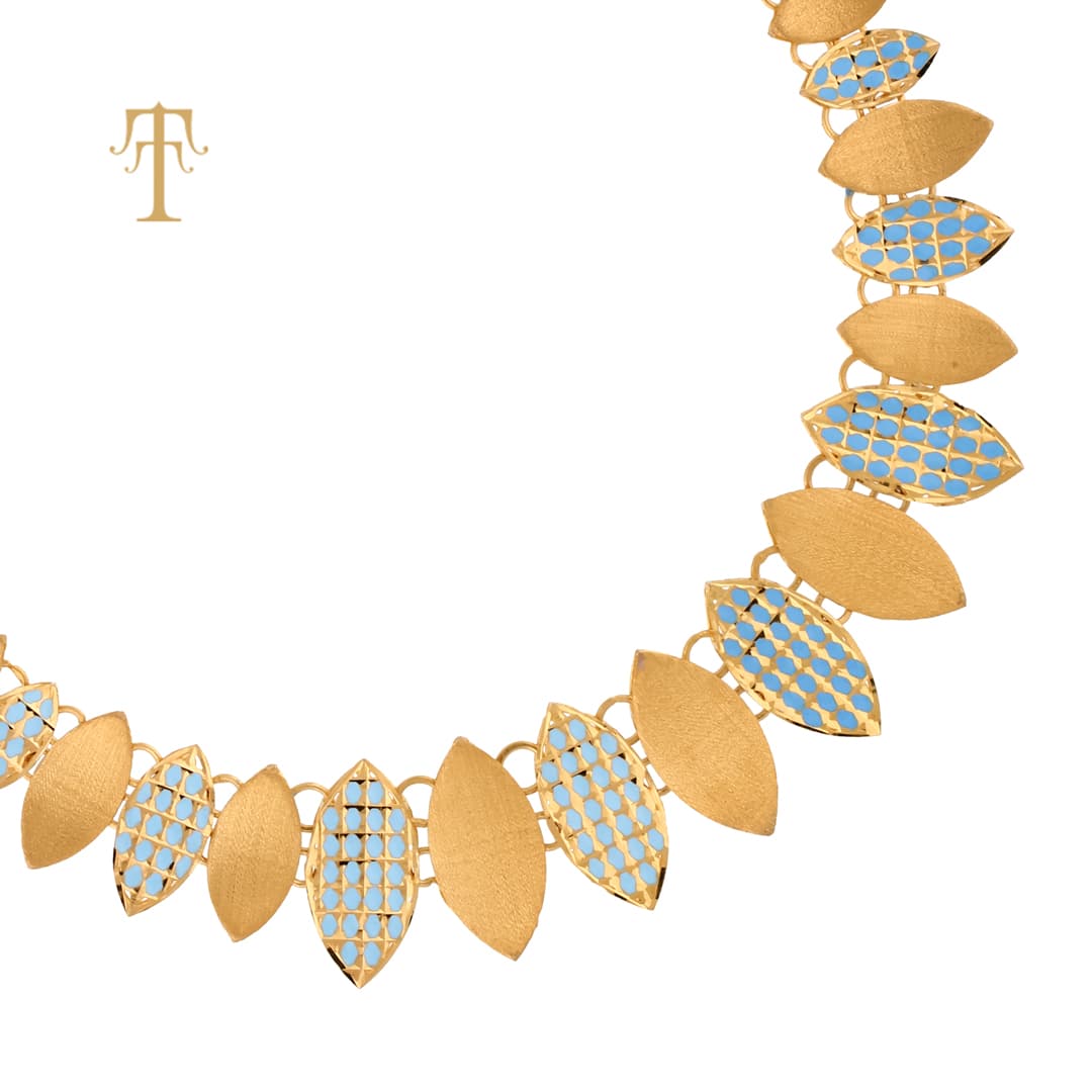 M.NECKLACE-0000660061