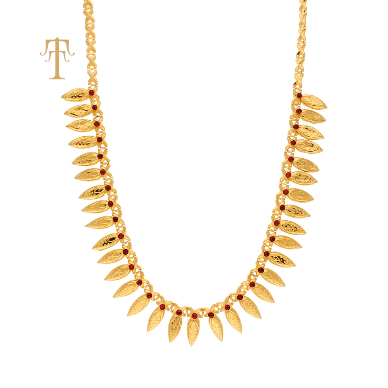 LONG CHAIN-0000626340