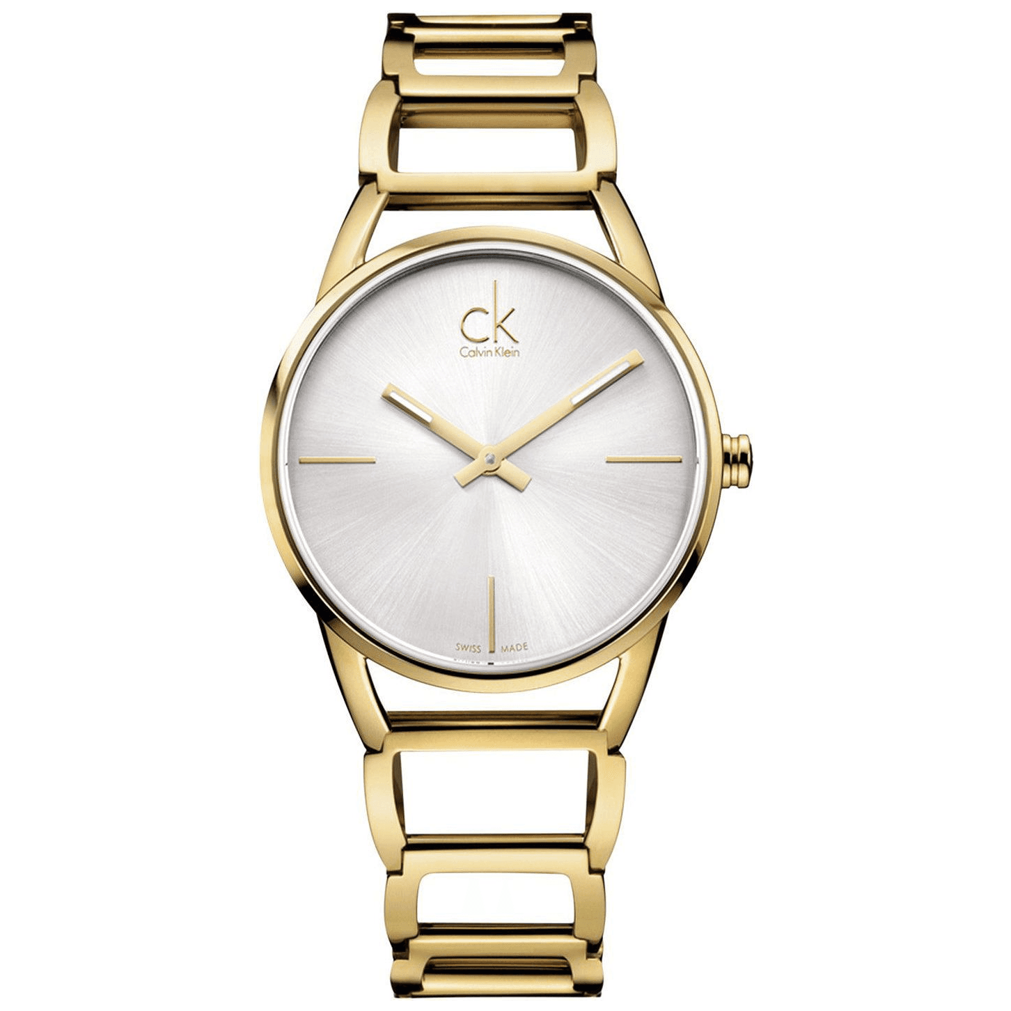 CALVIN KLEINK3G23526-0000000216