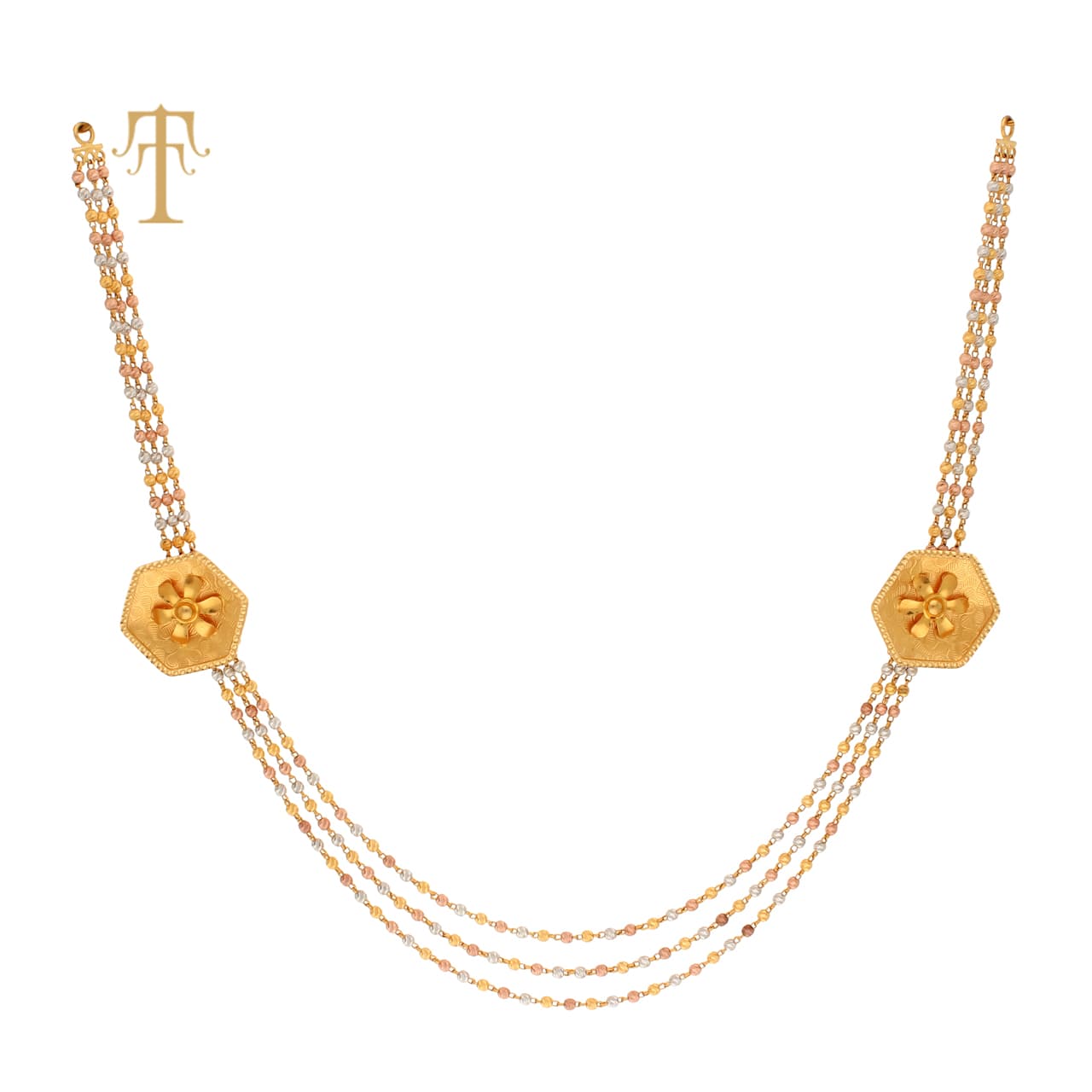 M.NECKLACE-0000652155