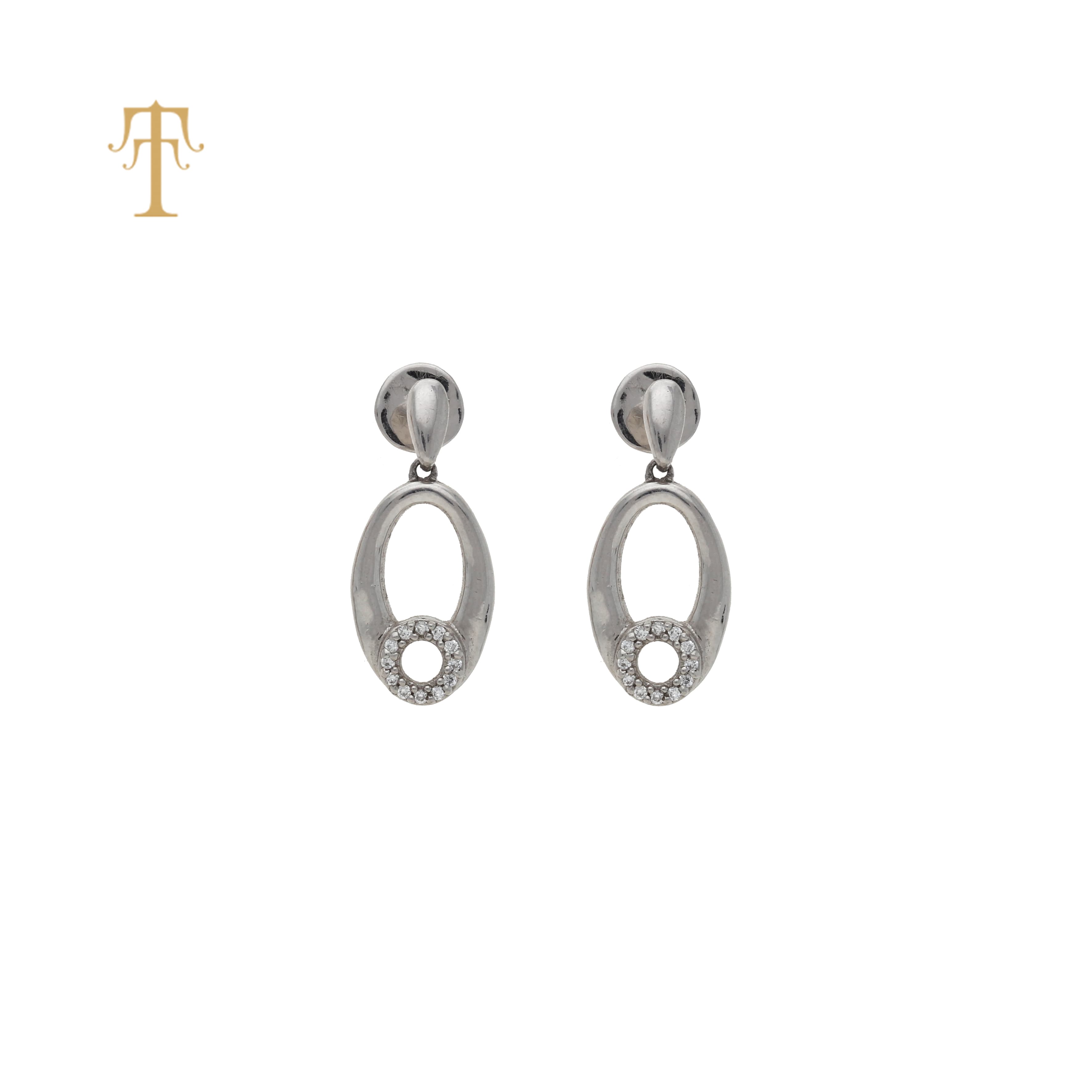 PLATINUM TOPS-0000376774