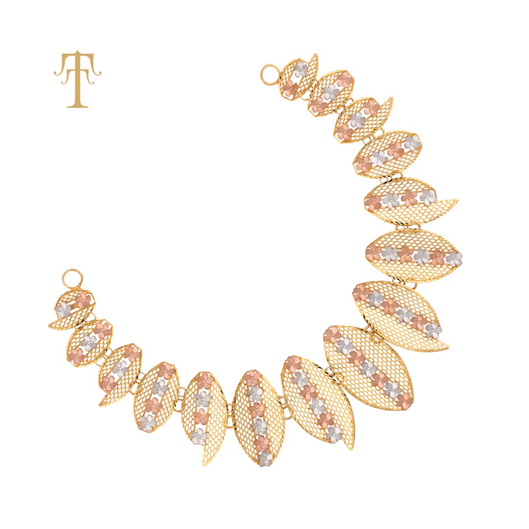 M.NECKLACE-0000660056