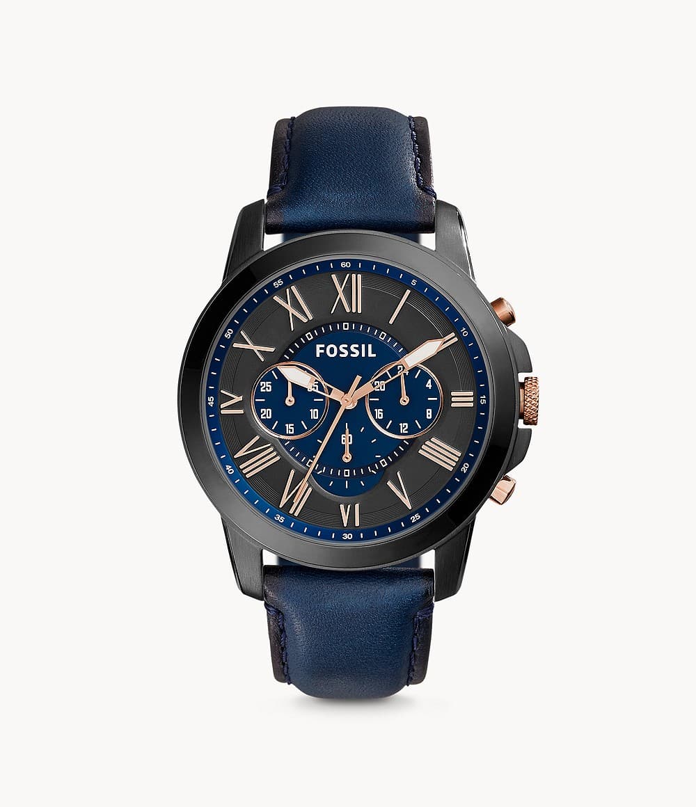 FOSSILFS5061IE-0000000349