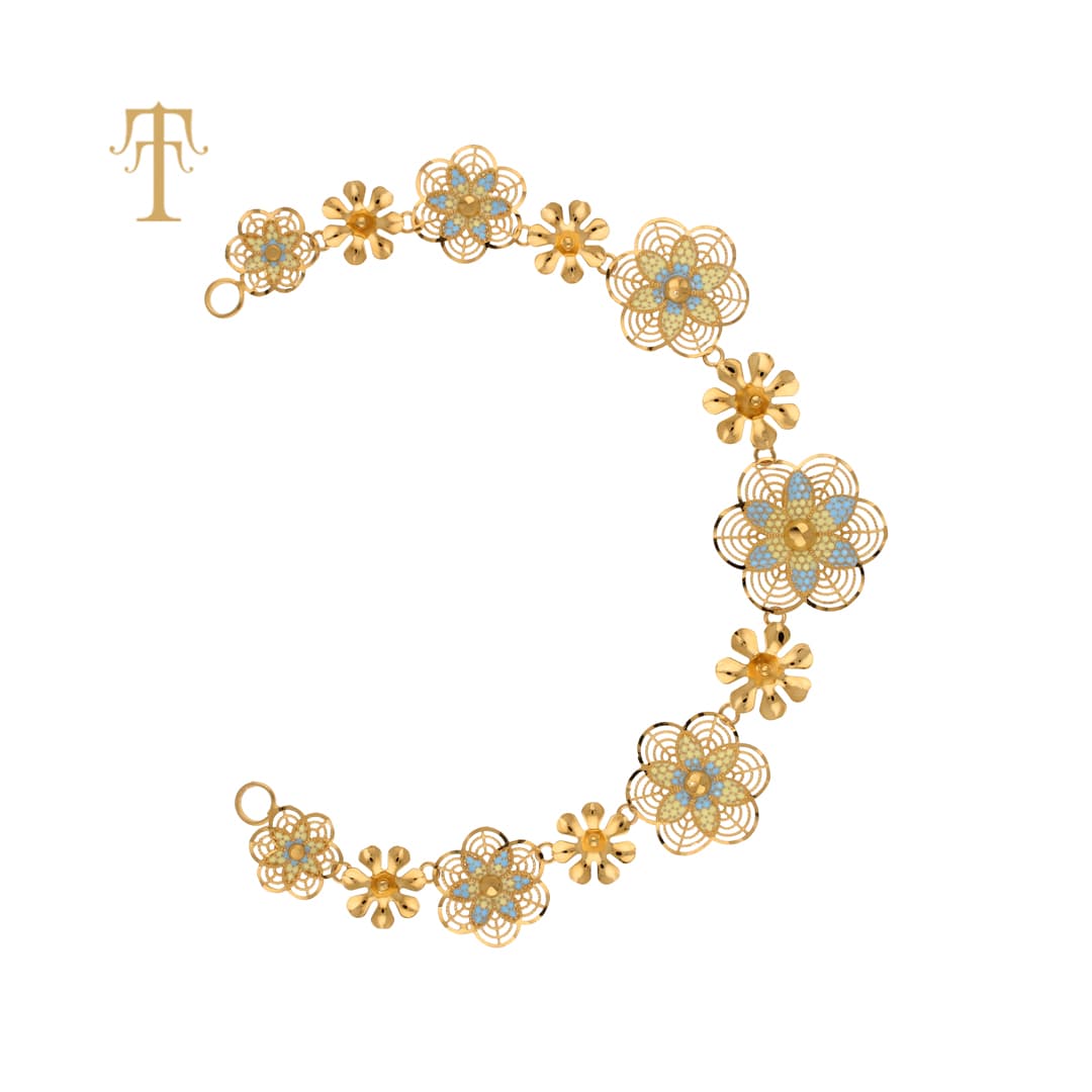 M.NECKLACE-0000660058