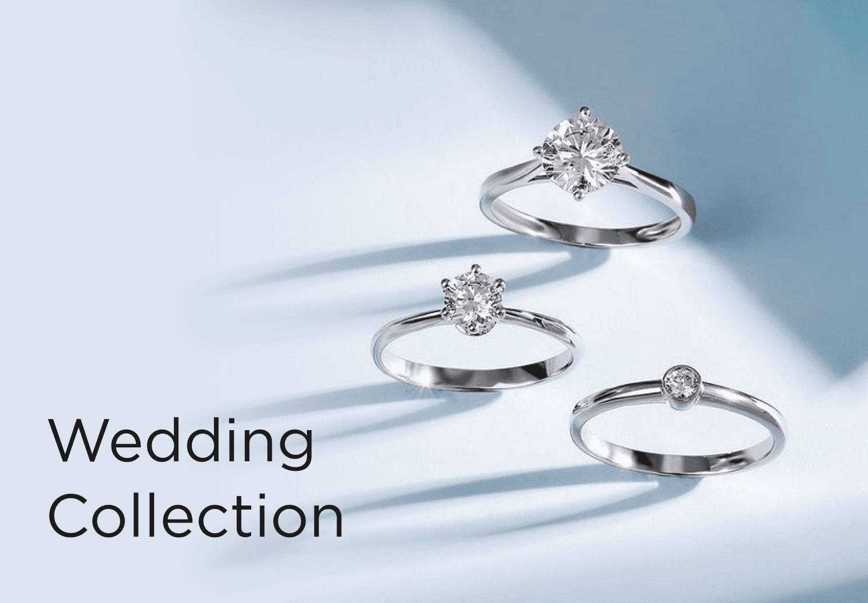 trending-collection