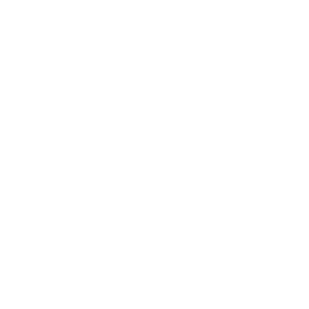 DIVO