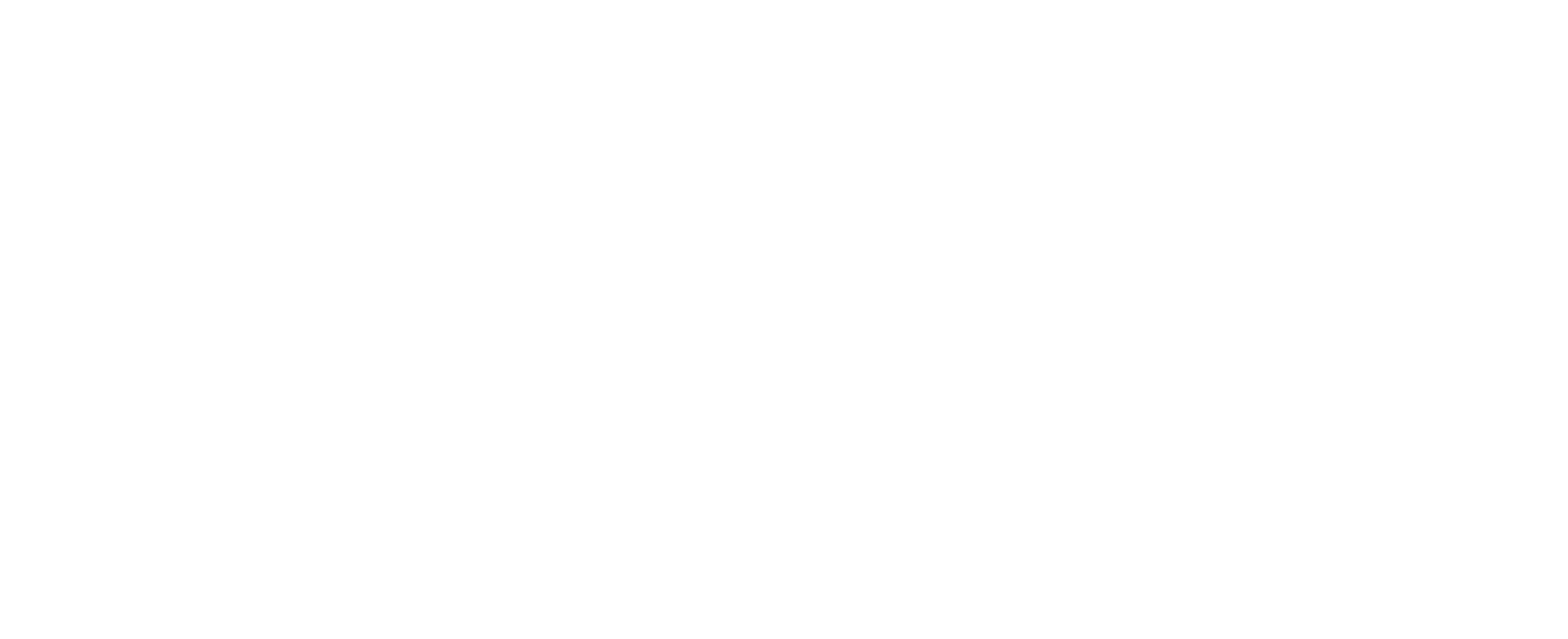 ORLINA