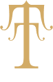 TT Devassy Jewellery Heritage Logo