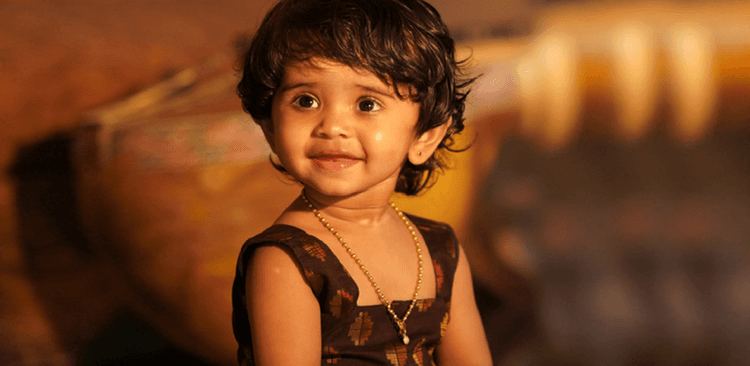 5 TIPS ON BUYING JEWELLERY FOR KIDS