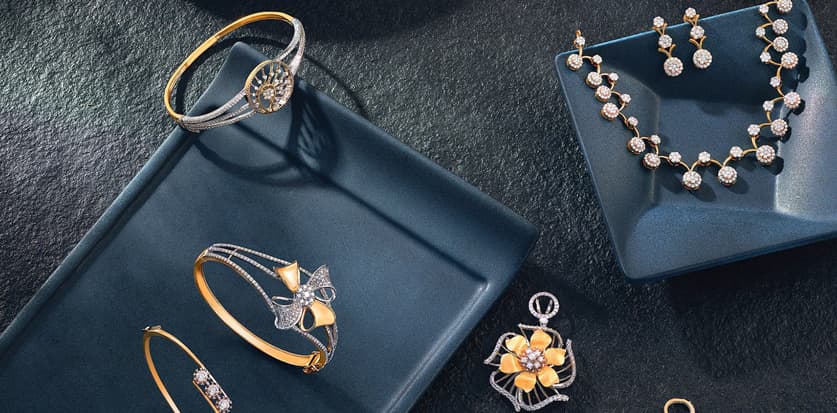 PRECIOUS TIPS FOR A PERFECT MATCH!