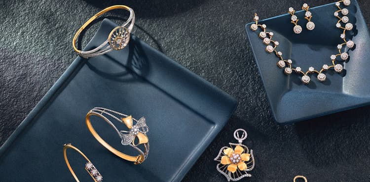 PRECIOUS TIPS FOR A PERFECT MATCH!
