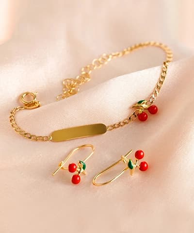 Brand Collection 1