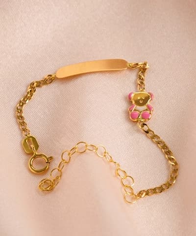 Brand Collection 3