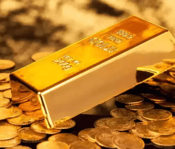 Digital Gold Section 3