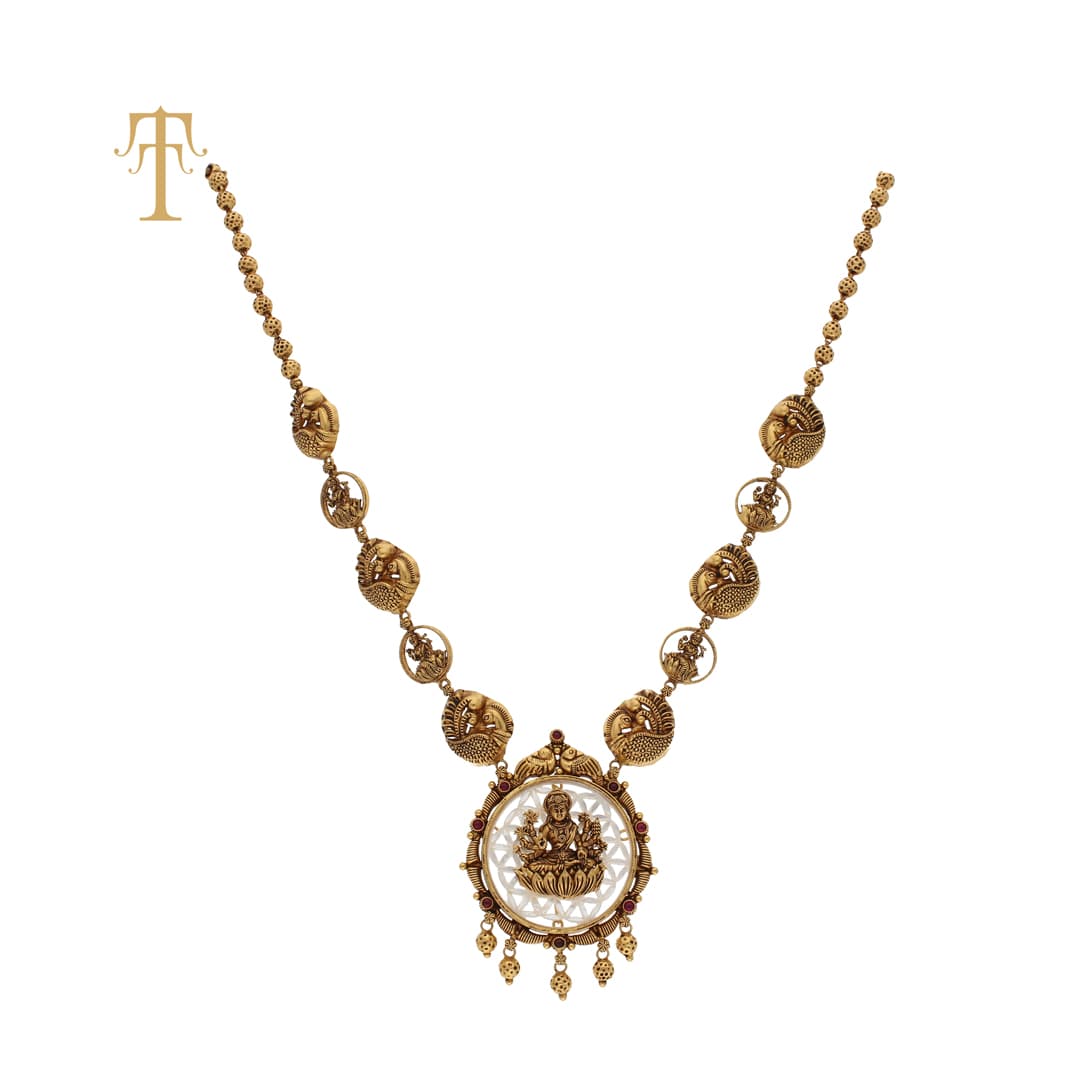 ANTIQUE JEWELLERY-0000684774