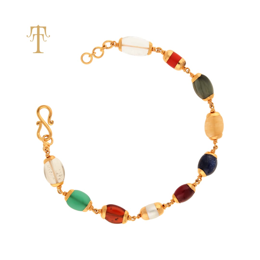 BRACELET-0000682641