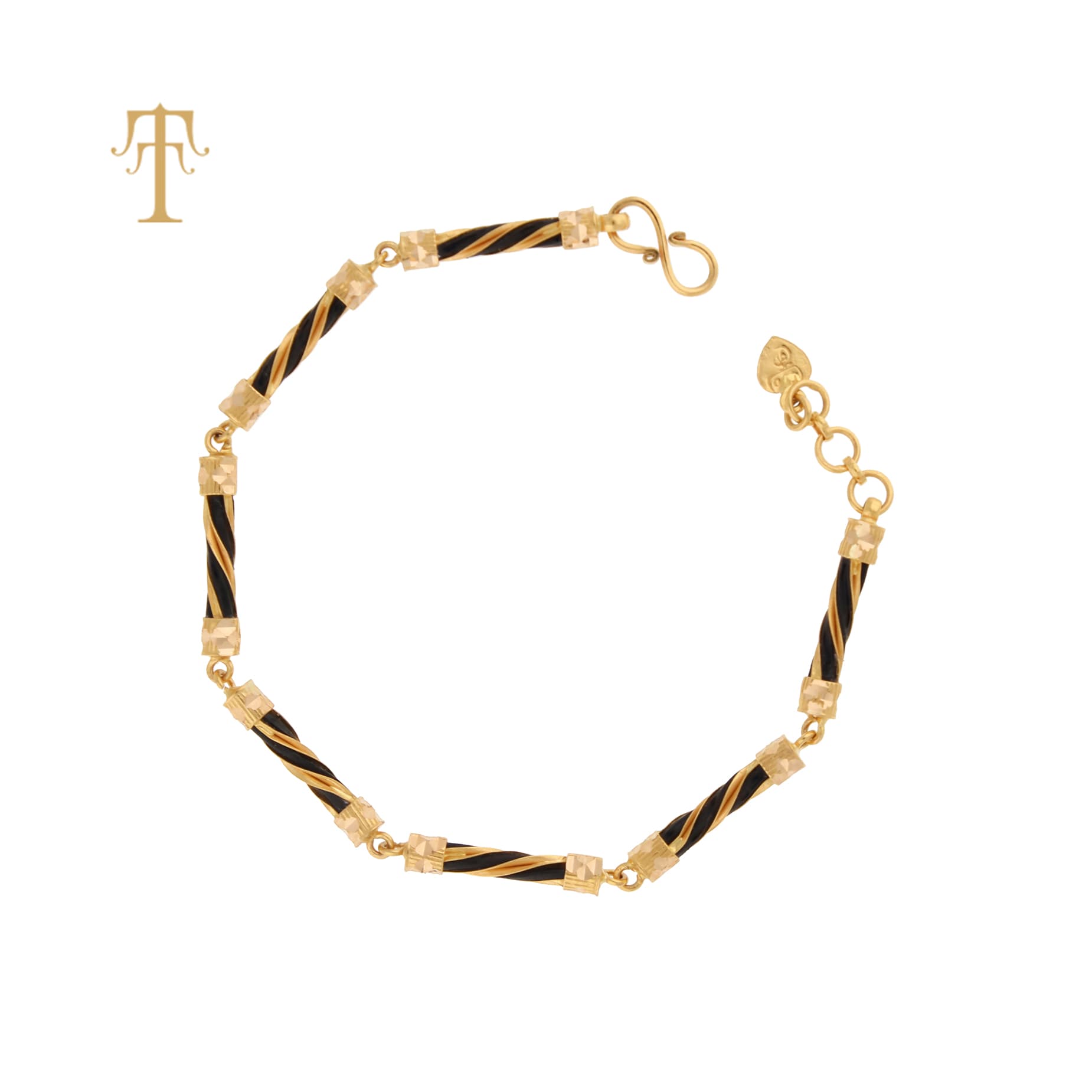 BRACELET-0000678786