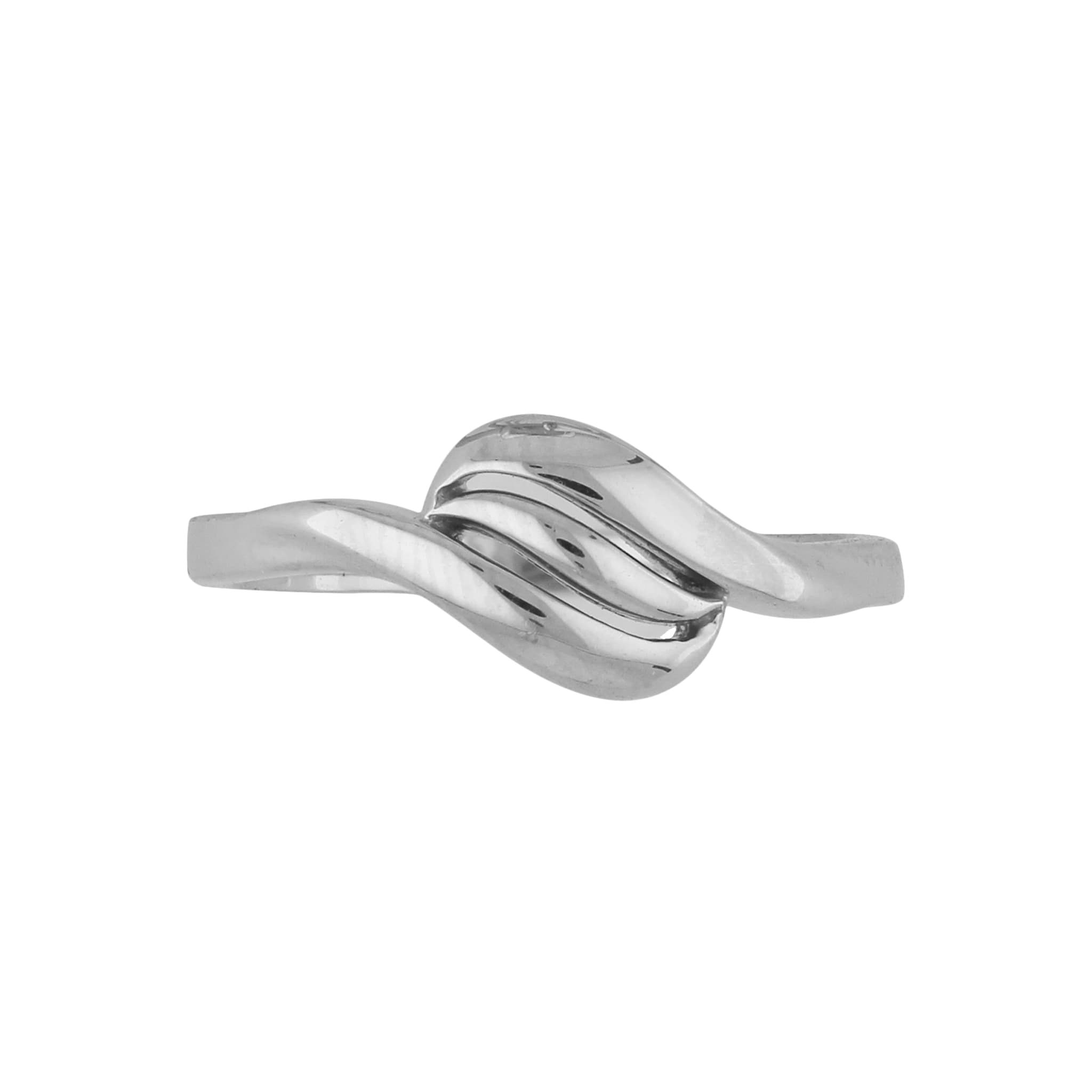 PLATINUM RING-0000631584