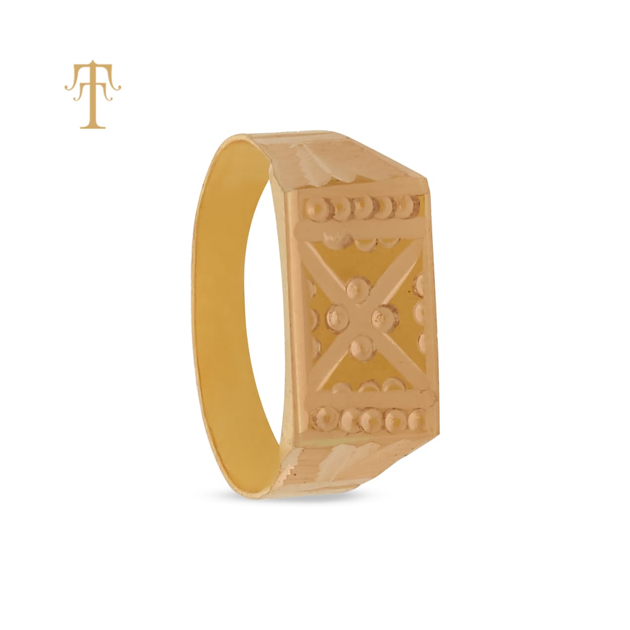 RING-0000672092