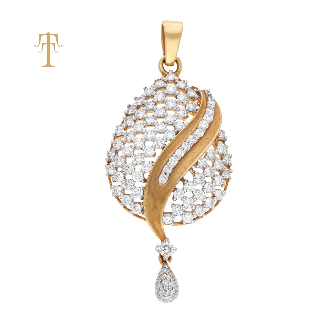 D.PENDENT-0000280352