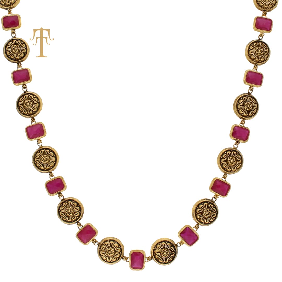 ANTIQUE JEWELLERY-0000684781