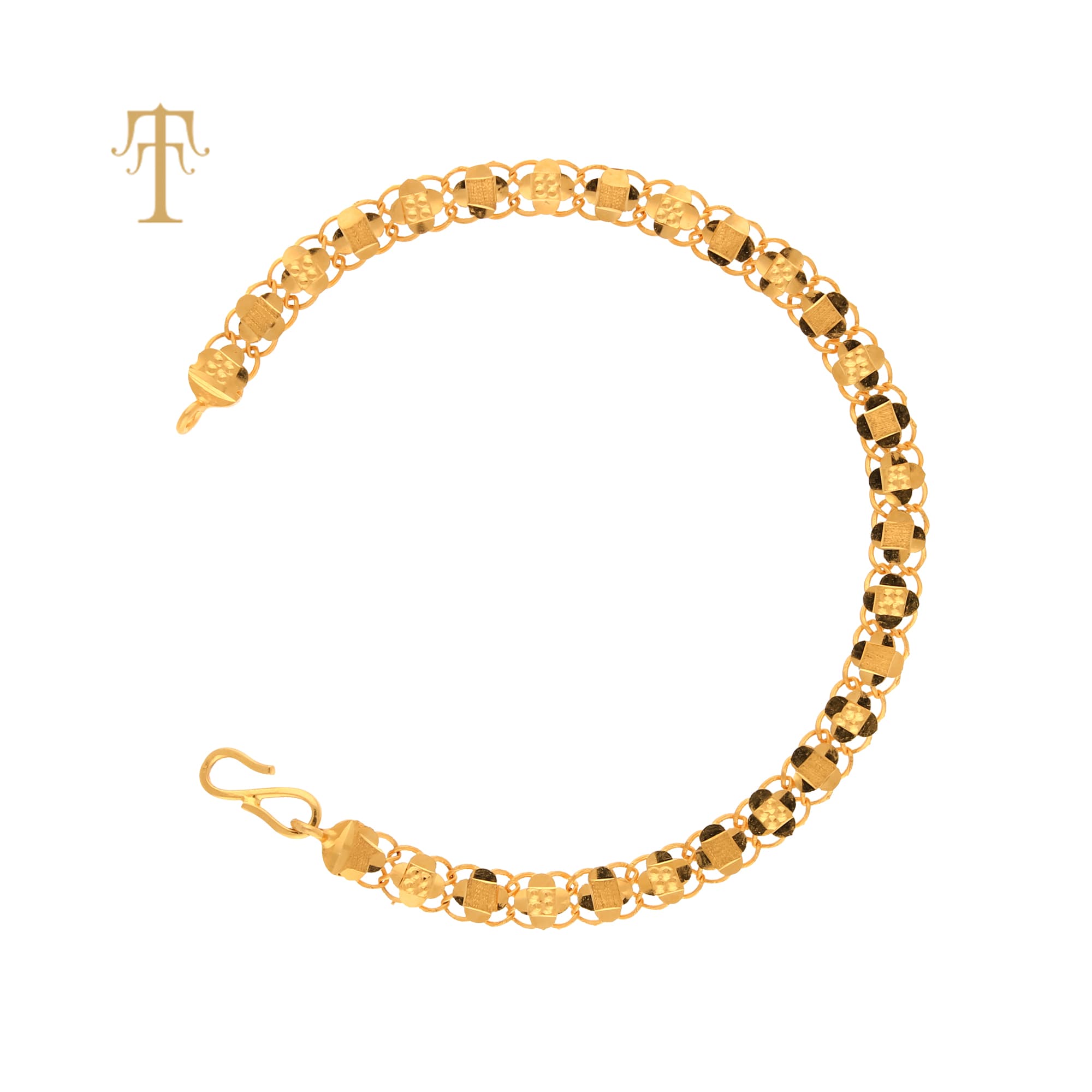 BRACELET-0000674927