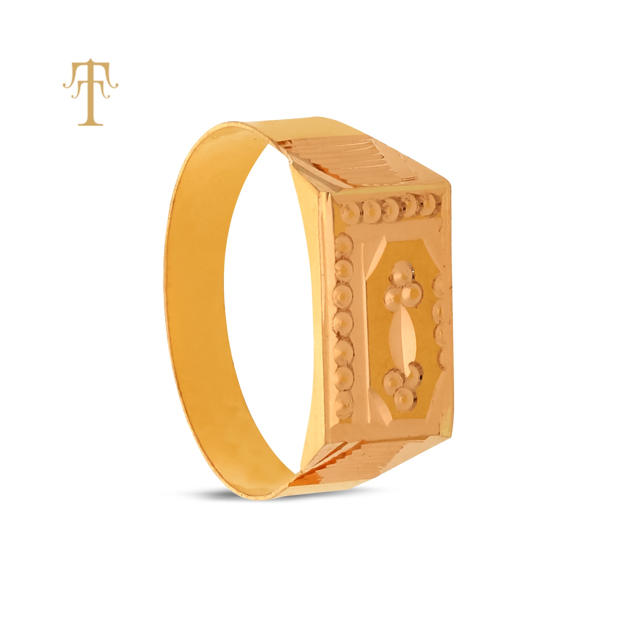 RING-0000672095