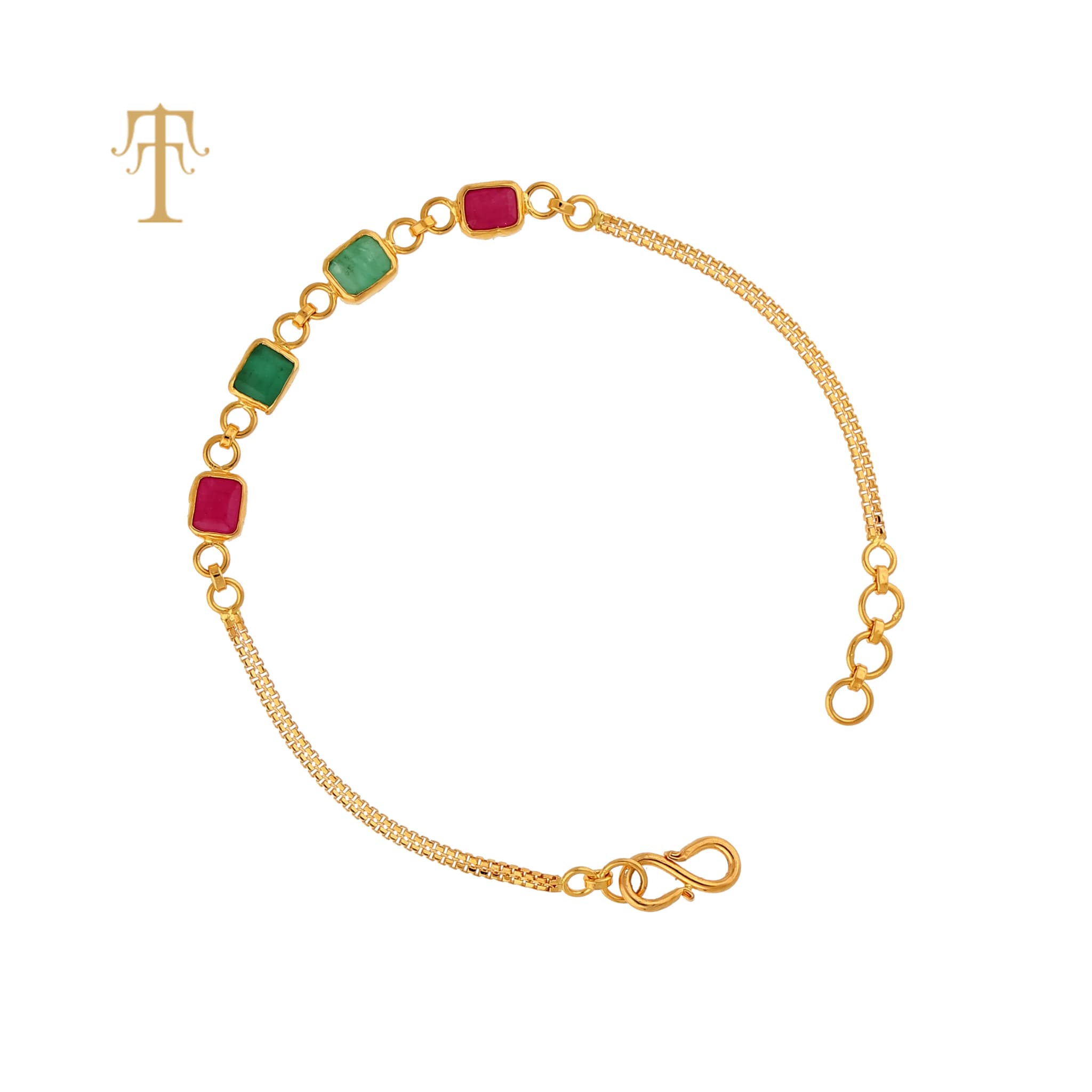 SP.BANGLE-0000695963