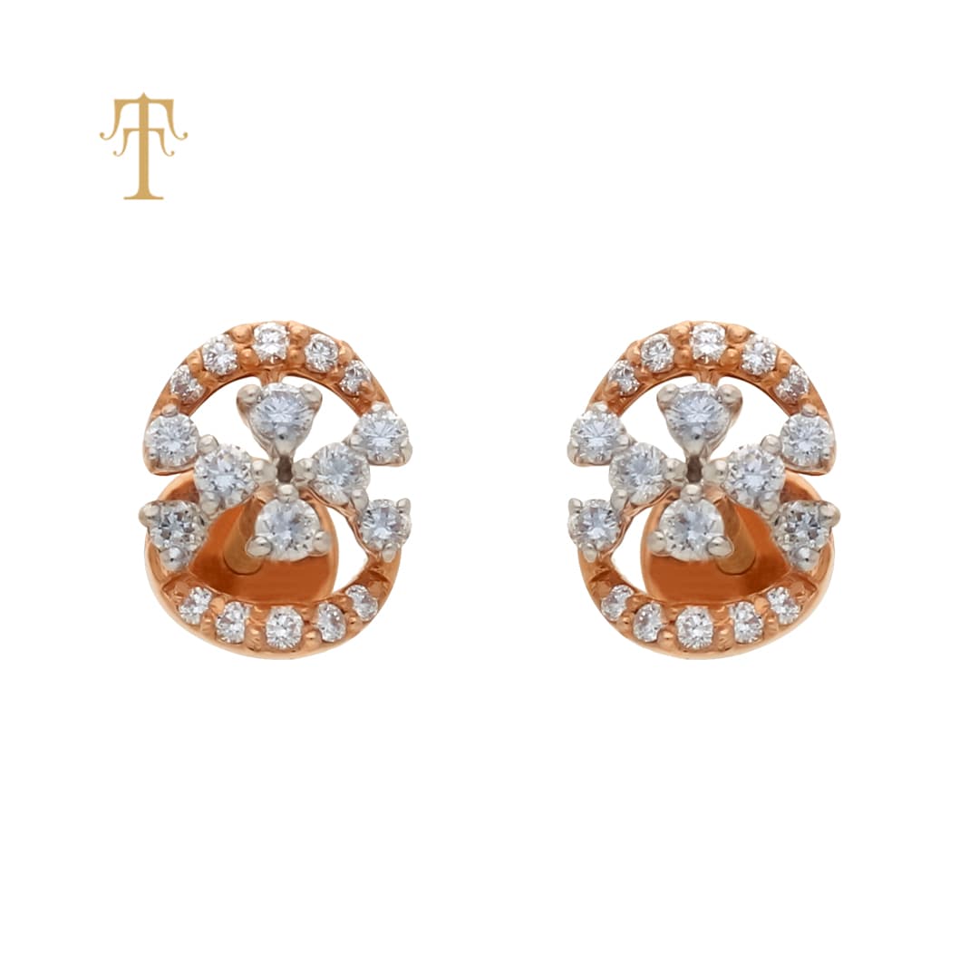 D.TOPS-0000675772