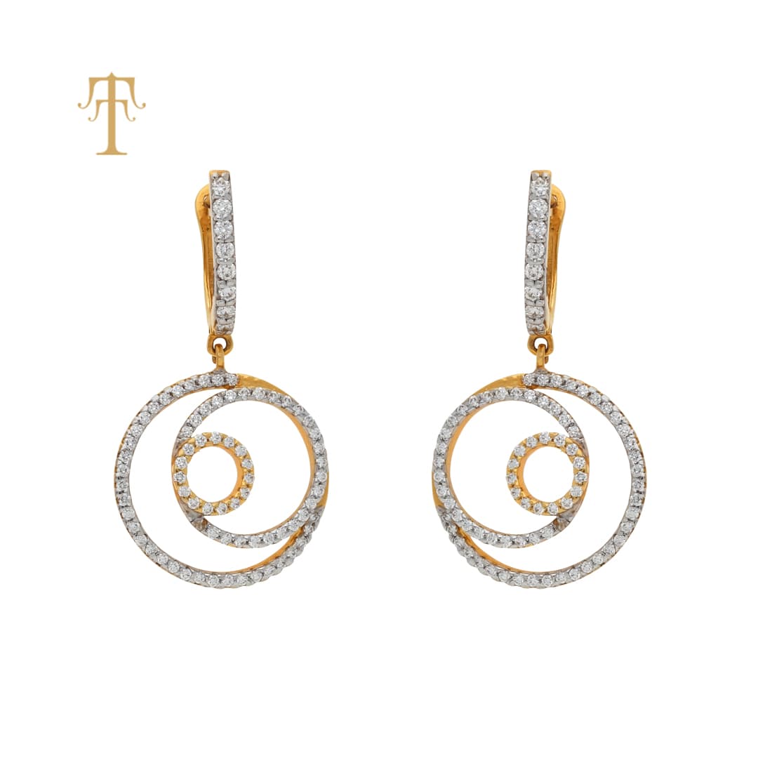 D.TOPS-0000421813