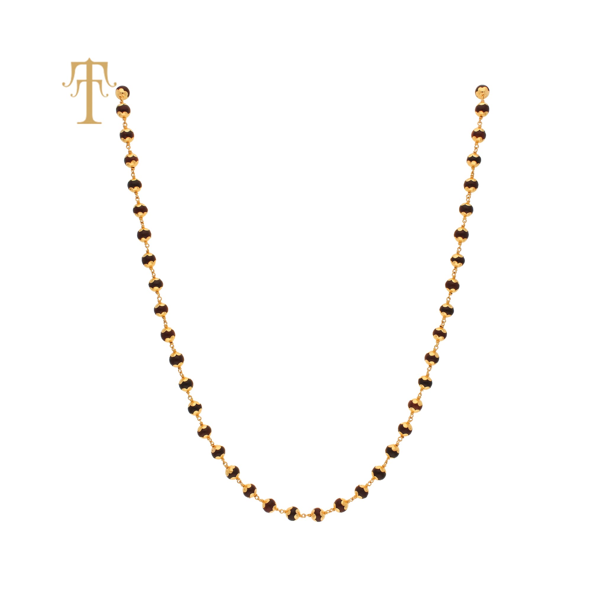 LONG CHAIN-0000675000