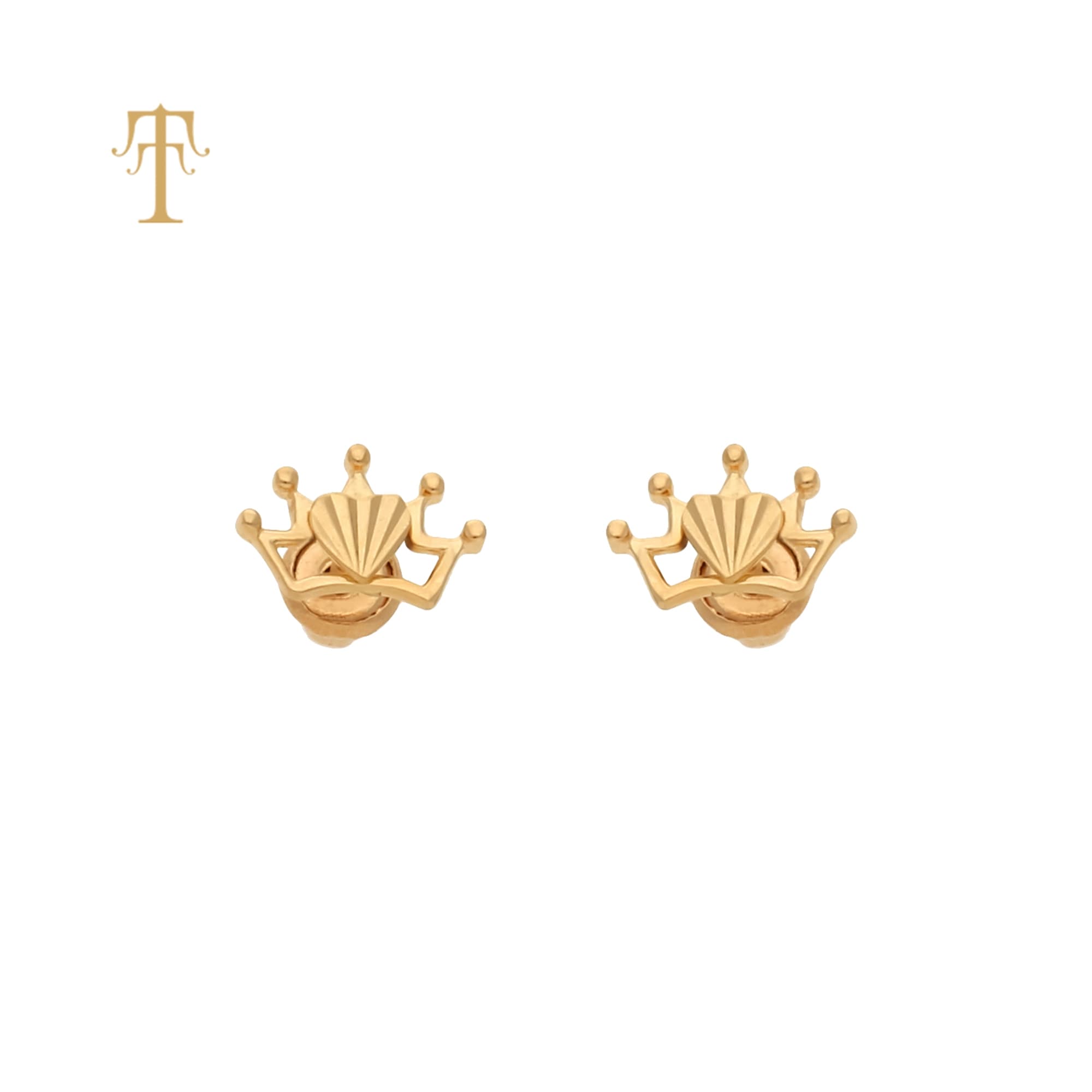 DROPS 18-0000671008