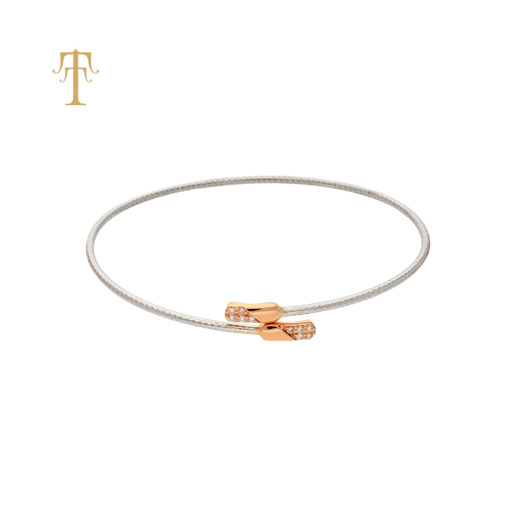 D.BANGLES-0000654336