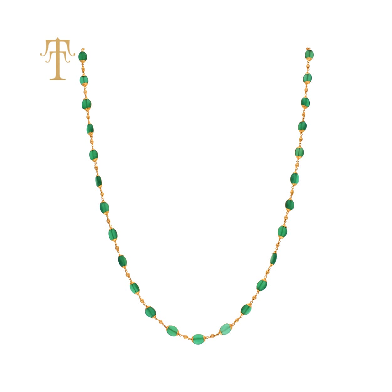 LONG CHAIN-0000685808
