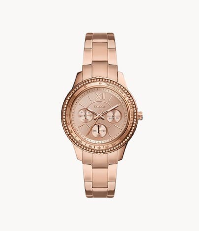 FOSSILES5106I-0000000521