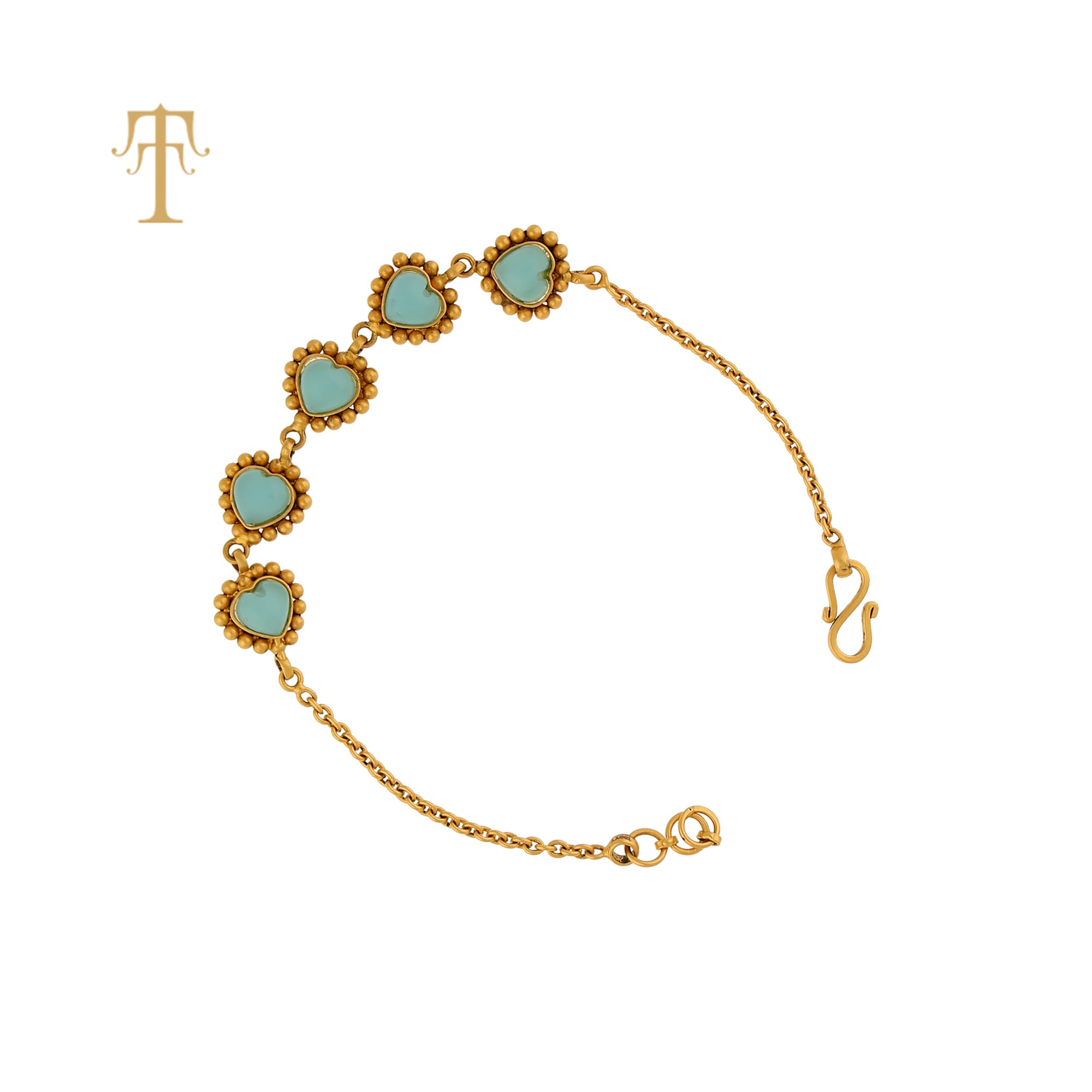ANTIQUE JEWELLERY-0000641505