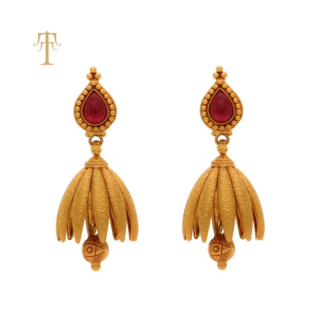 ANTIQUE JEWELLERY-0000659093