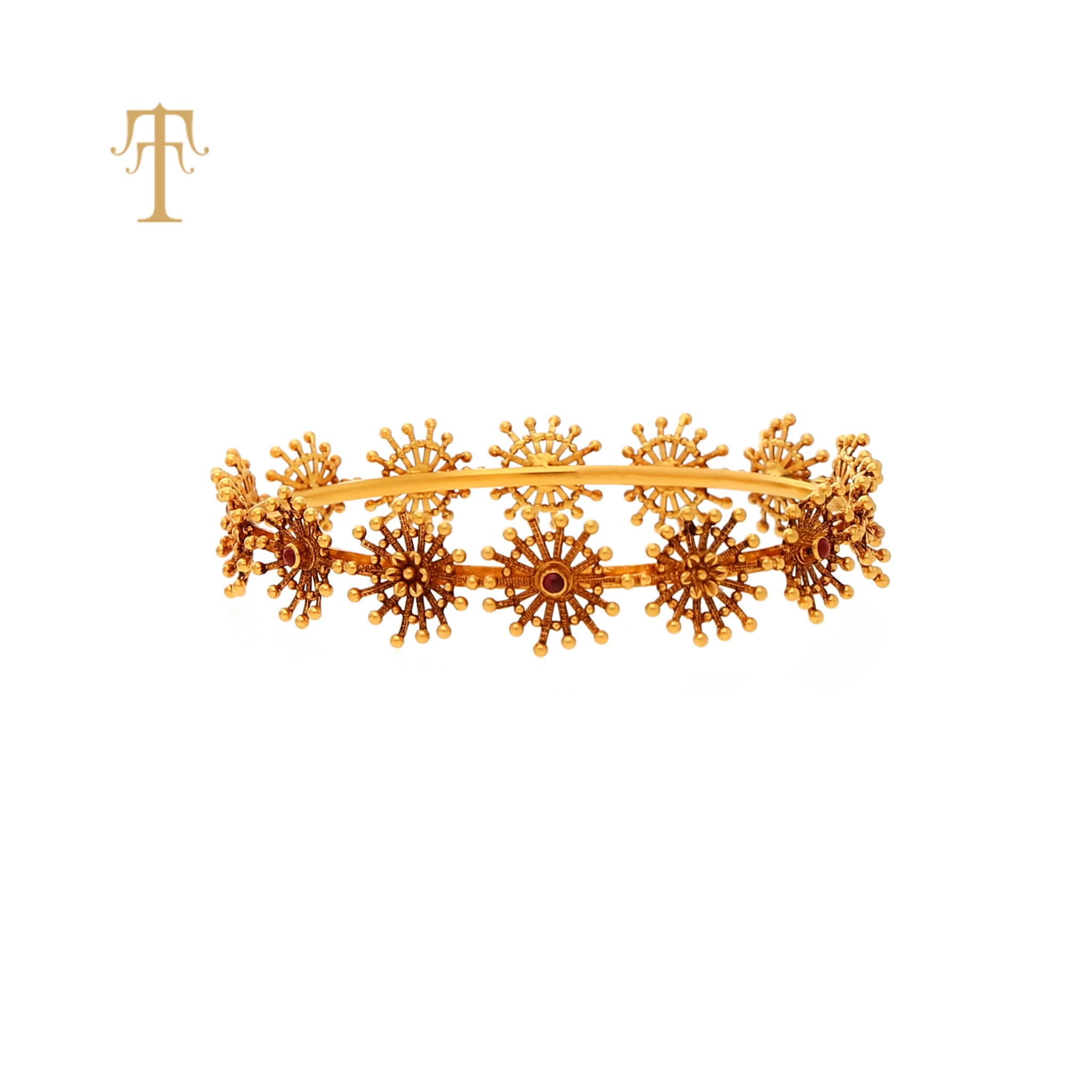ANTIQUE JEWELLERY-0000698302