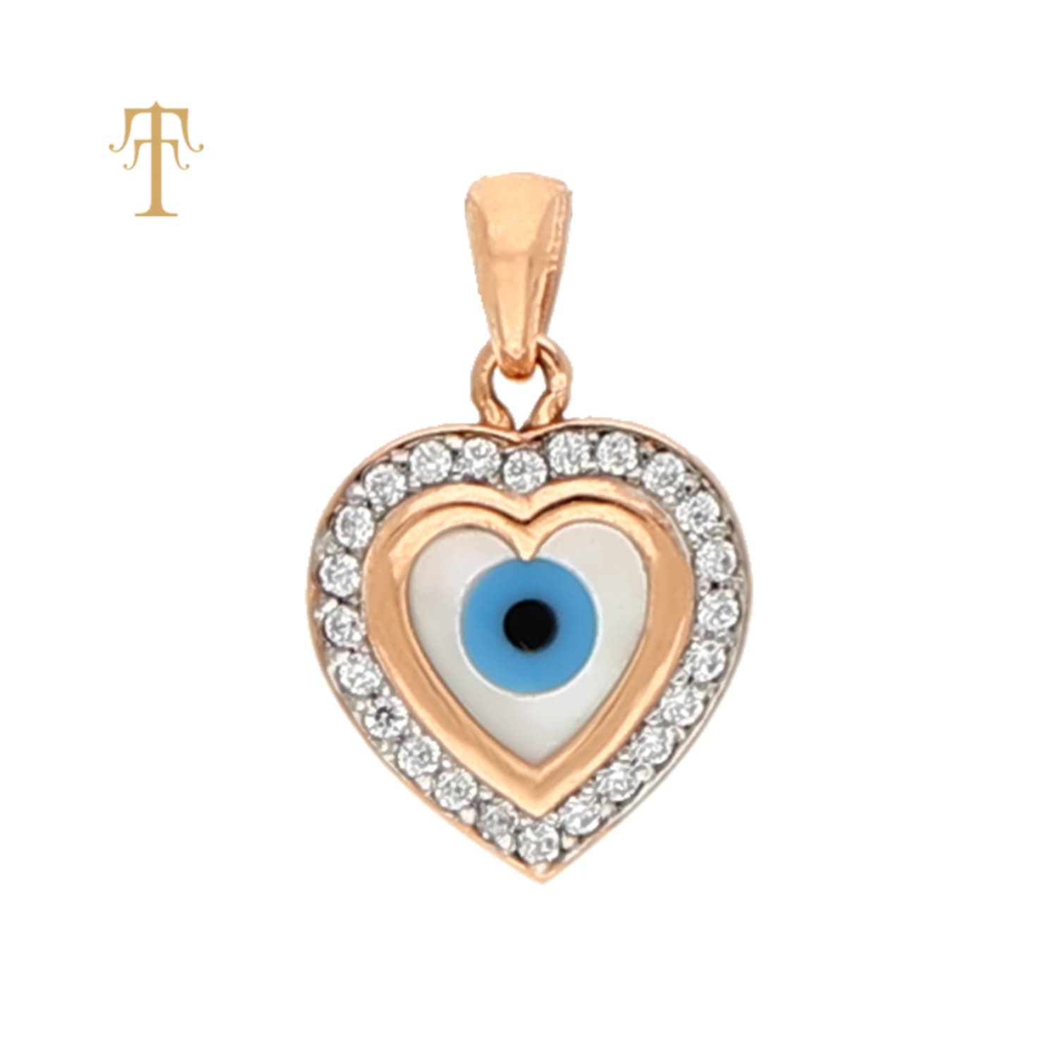 PENDENT 18-0000699919