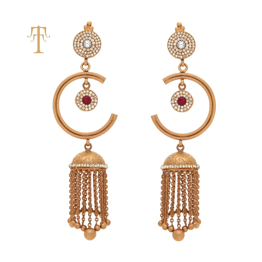 ANTIQUE JEWELLERY-0000644346