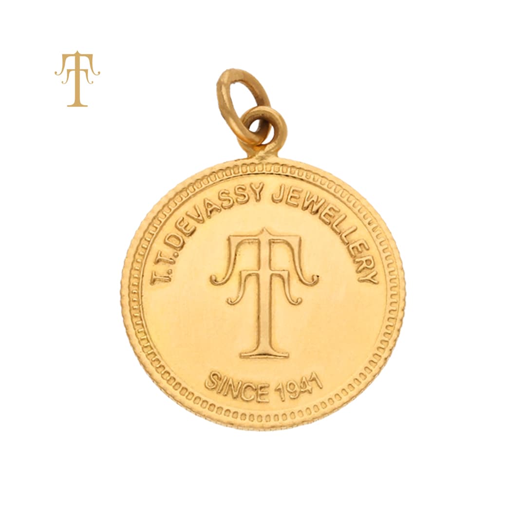 LOCKET-0000666913