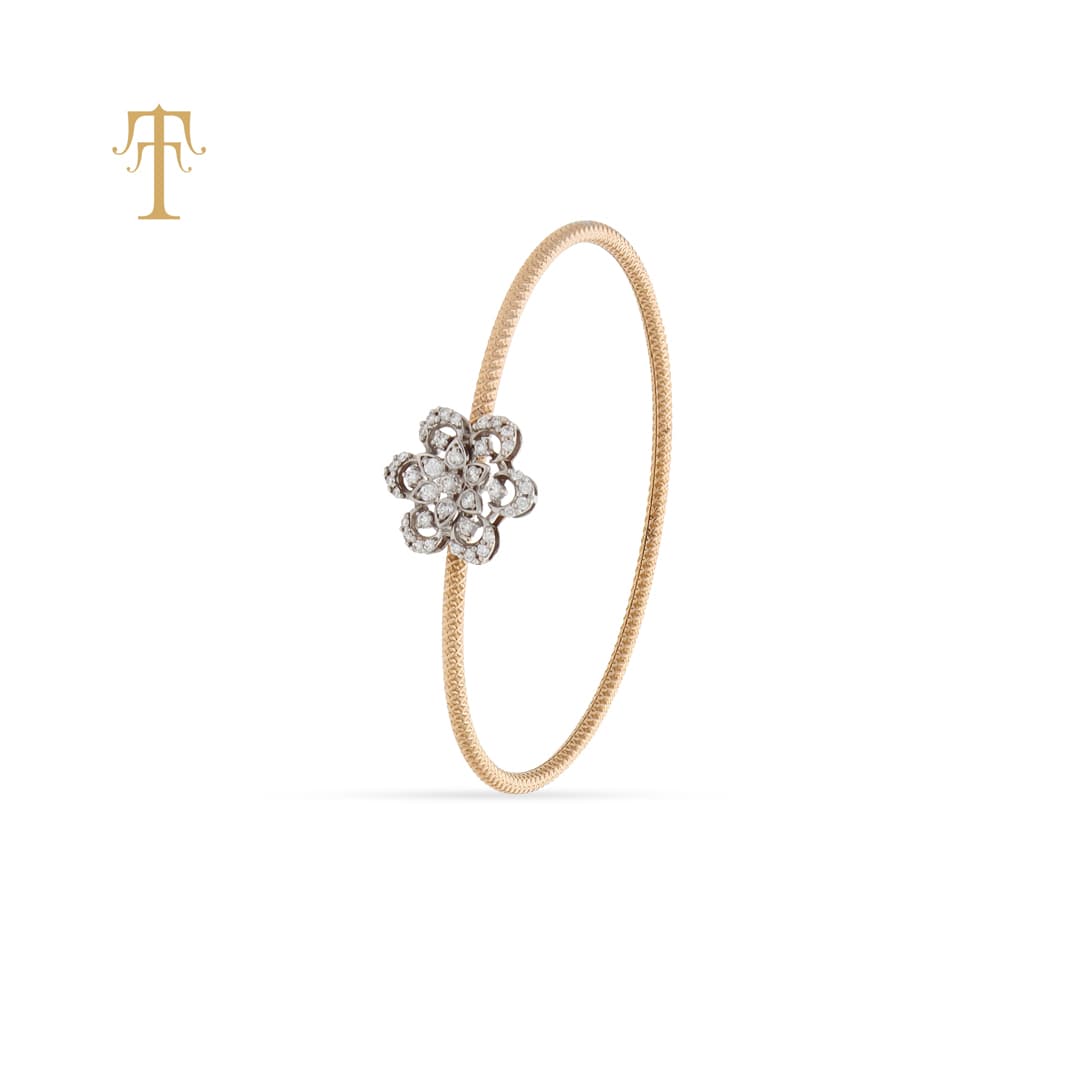 D.BANGLES-0000559542
