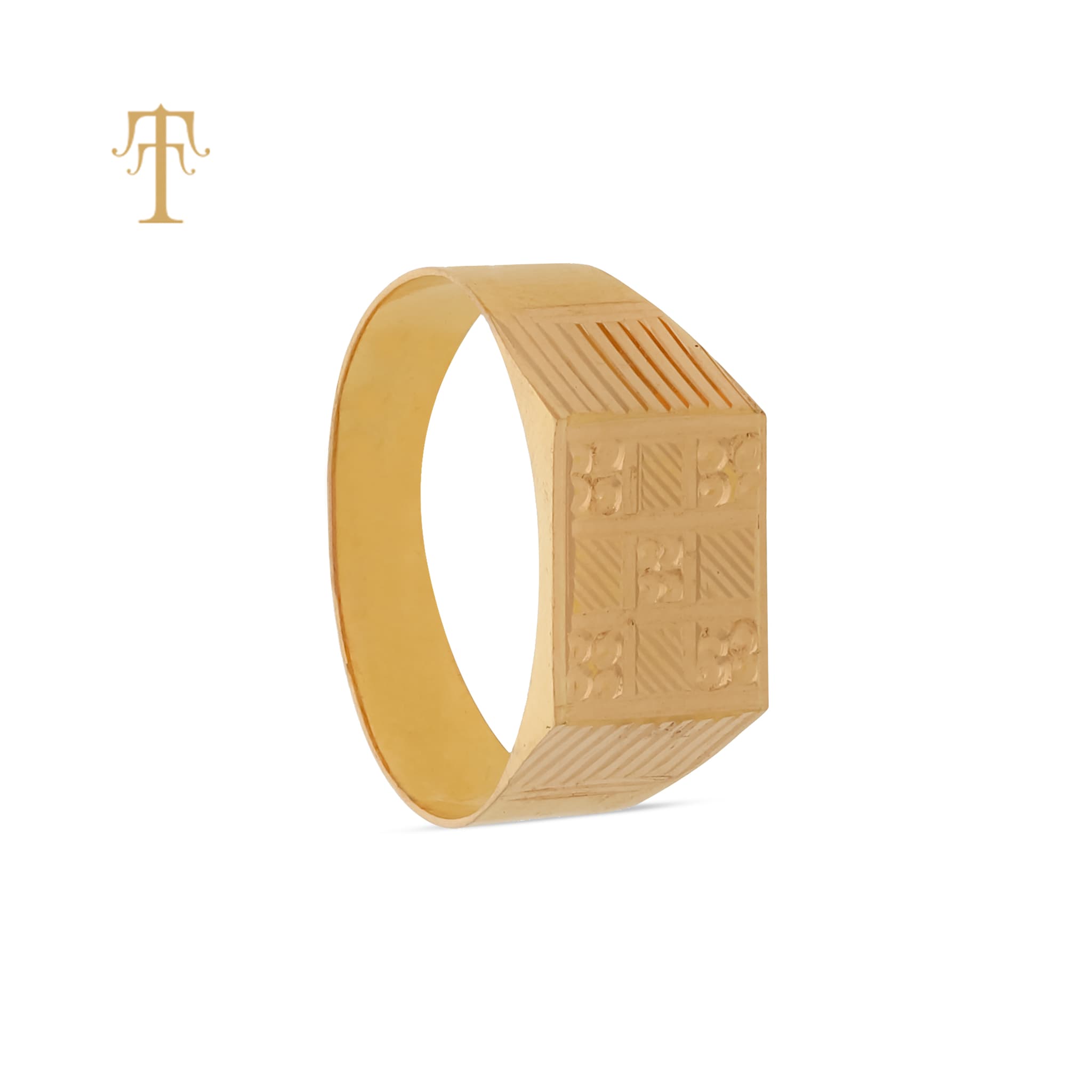 RING-0000671154